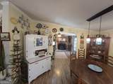 395 Milner Road - Photo 45