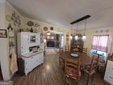 395 Milner Road - Photo 46