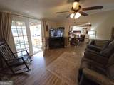 395 Milner Road - Photo 47