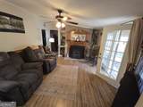 395 Milner Road - Photo 48
