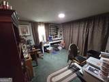 395 Milner Road - Photo 49