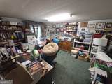 395 Milner Road - Photo 50