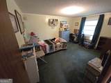 395 Milner Road - Photo 51