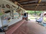 395 Milner Road - Photo 53