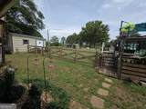 395 Milner Road - Photo 54