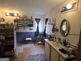 395 Milner Road - Photo 55