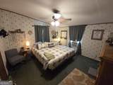 395 Milner Road - Photo 56