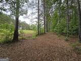 395 Milner Road - Photo 57