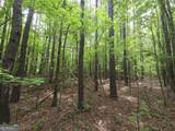 395 Milner Road - Photo 59