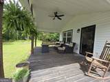 395 Milner Road - Photo 6