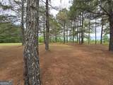 395 Milner Road - Photo 62