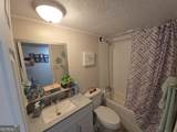 395 Milner Road - Photo 67