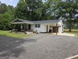 395 Milner Road - Photo 68