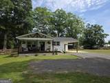 395 Milner Road - Photo 69