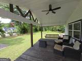 395 Milner Road - Photo 7