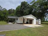 395 Milner Road - Photo 70