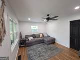 395 Milner Road - Photo 72