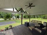 395 Milner Road - Photo 8