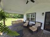 395 Milner Road - Photo 9