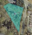 0 Langford Drive - Photo 2