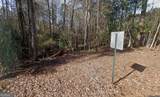 0 Langford Drive - Photo 3