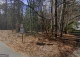 0 Langford Drive - Photo 4