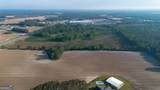 4530 Us Highway 301 - Photo 10