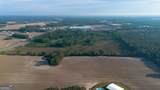 4530 Us Highway 301 - Photo 11