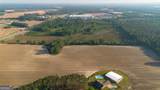 4530 Us Highway 301 - Photo 12