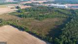 4530 Us Highway 301 - Photo 13