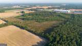 4530 Us Highway 301 - Photo 14