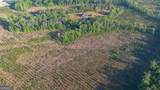 4530 Us Highway 301 - Photo 16