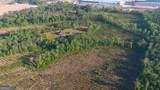 4530 Us Highway 301 - Photo 17