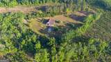 4530 Us Highway 301 - Photo 18