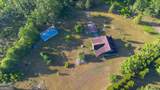 4530 Us Highway 301 - Photo 19