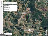 4530 Us Highway 301 - Photo 2