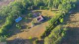 4530 Us Highway 301 - Photo 20