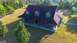 4530 Us Highway 301 - Photo 21