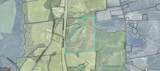 4530 Us Highway 301 - Photo 4