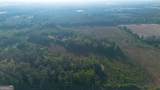 4530 Us Highway 301 - Photo 7