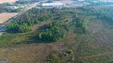 4530 Us Highway 301 - Photo 8