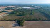 4530 Us Highway 301 - Photo 9