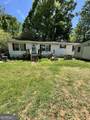 477 Knight Road - Photo 1