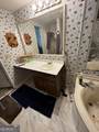 477 Knight Road - Photo 10