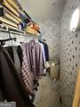 477 Knight Road - Photo 11
