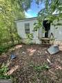 477 Knight Road - Photo 12