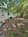 477 Knight Road - Photo 13