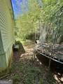 477 Knight Road - Photo 14