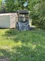 477 Knight Road - Photo 15