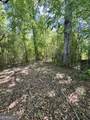 477 Knight Road - Photo 16